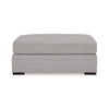 Bresslyn Place Oversized Accent Ottoman