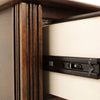 Breegin Chair Side End Table
