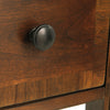 Breegin Chair Side End Table
