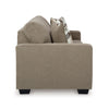 Bristaview Loveseat