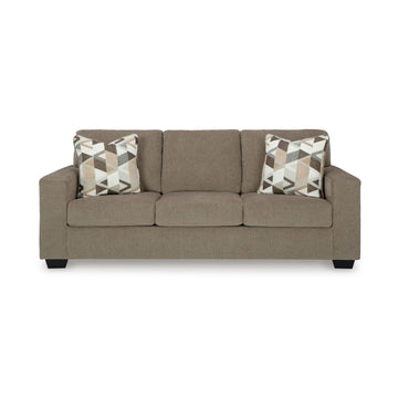 Bristaview Sofa