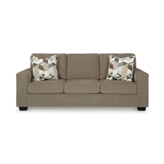 Bristaview Sofa