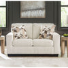 Bristaview Loveseat