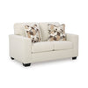 Bristaview Loveseat