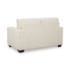 Bristaview Loveseat