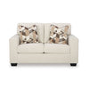 Bristaview Loveseat