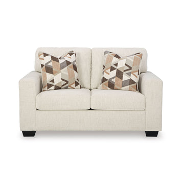 Bristaview Loveseat