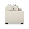 Bristaview Loveseat