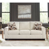 Bristaview Sofa