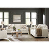 Bristaview Loveseat