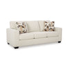 Bristaview Sofa