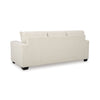 Bristaview Sofa