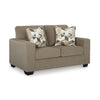 Bristaview Loveseat