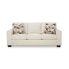 Bristaview Sofa