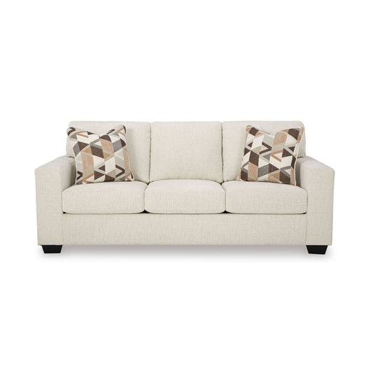 Bristaview Sofa