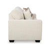 Bristaview Sofa
