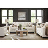 Bristaview Sofa