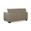 Bristaview Loveseat
