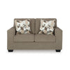 Bristaview Loveseat