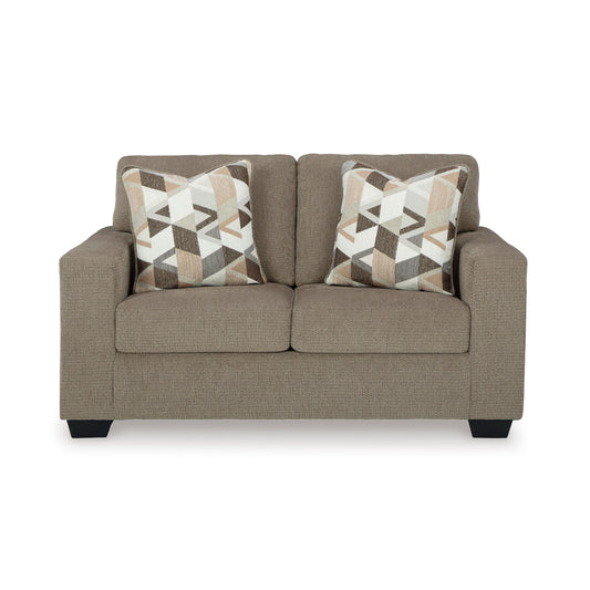 Bristaview Loveseat