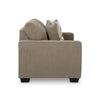 Bristaview Sofa