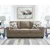 Bristaview Sofa