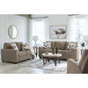 Bristaview Loveseat