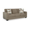 Bristaview Sofa
