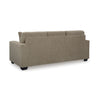 Bristaview Sofa