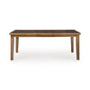 Broxtyn Dining Set