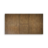 Broxtyn Dining Room Butterfly Extendible Table