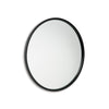 Brocky Accent Mirror