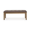 Broxtyn Dining Set