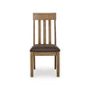 Broxtyn Dining Set