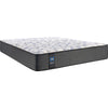 Sealy Posturepedic  Brodie Tight Top Firm 11.5 Inch Mattress