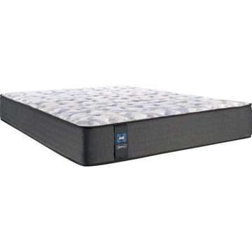 Sealy Posturepedic  Brodie Tight Top Firm 11.5 Inch Mattress