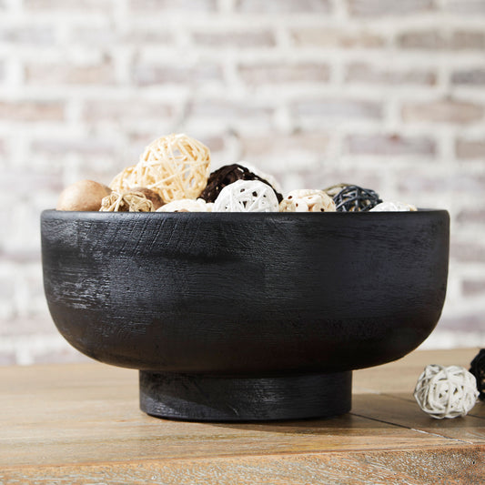 Brynnington Bowl