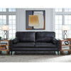 Bryceview Sofa