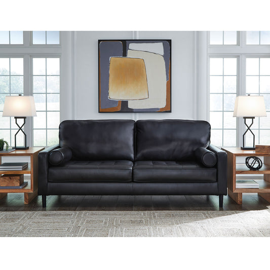 Bryceview Sofa