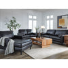 Bryceview Sofa