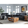 Bryceview Sofa