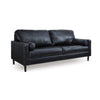 Bryceview Sofa