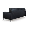 Bryceview Sofa