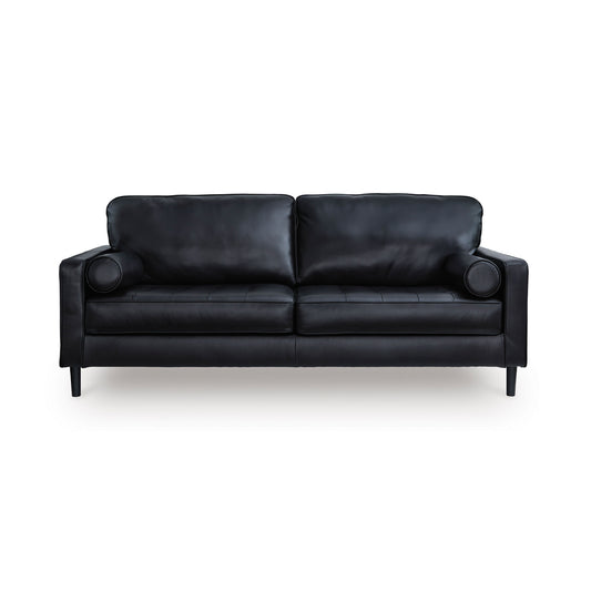 Bryceview Sofa