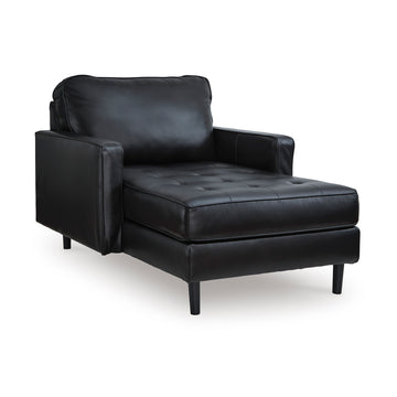 Bryceview Chaise
