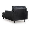 Bryceview Chaise