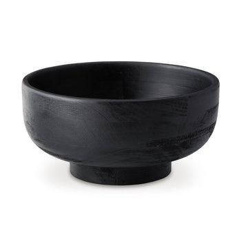 Brynnington Bowl