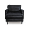 Bryceview Chaise