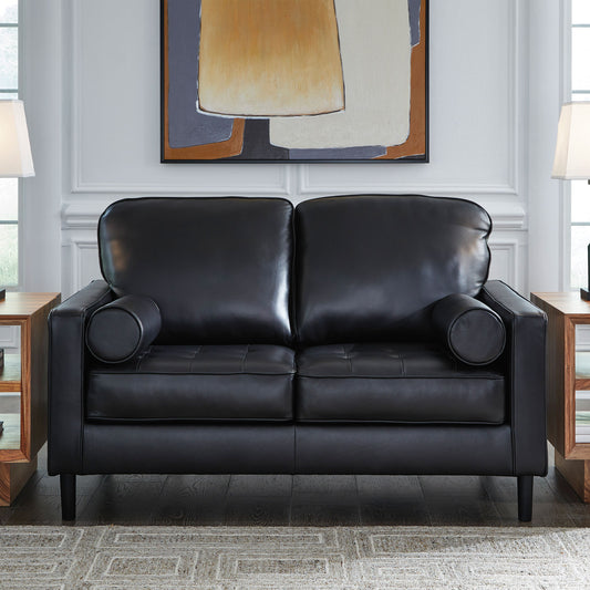 Bryceview Loveseat