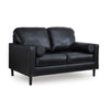 Bryceview Loveseat